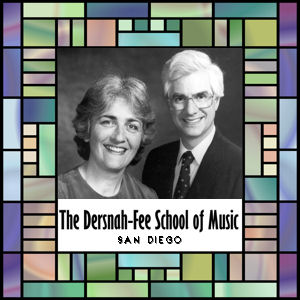 Dersnah-Fee School of Music
